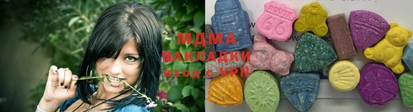 jwh Богданович