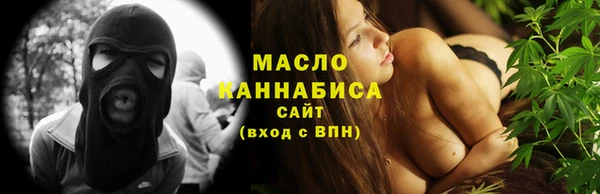 дживик Богородицк