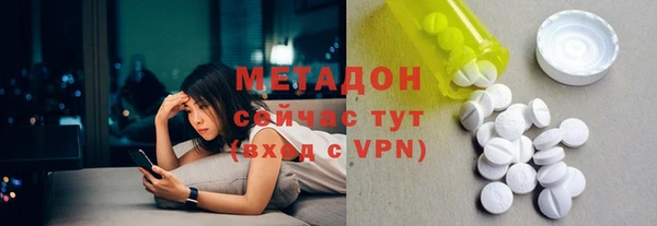 jwh Богданович