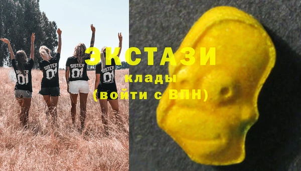 jwh Богданович