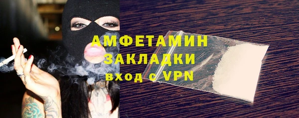 дживик Богородицк