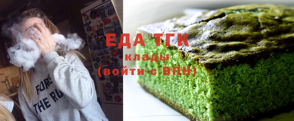 jwh Богданович