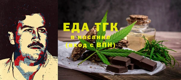 дживик Богородицк