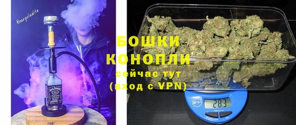 jwh Богданович