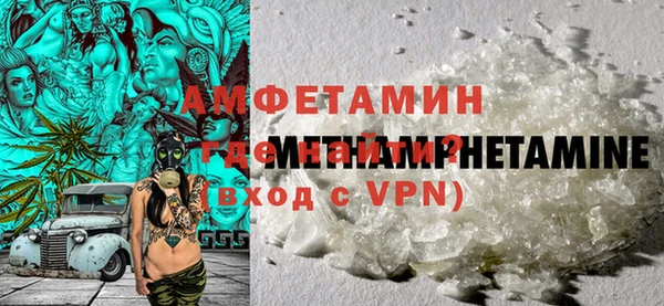 дживик Богородицк