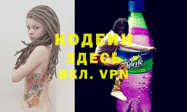 дживик Богородицк